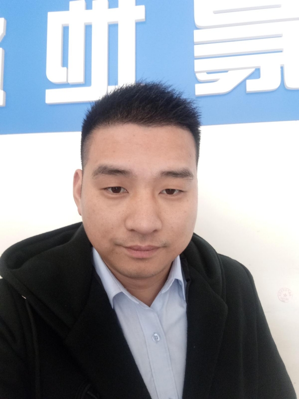 闽江的第一张照片--龙海婚介网