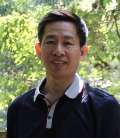 十月红枫的第二张照片--龙海婚介网