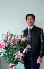 十月红枫的第六张照片--龙海婚介网