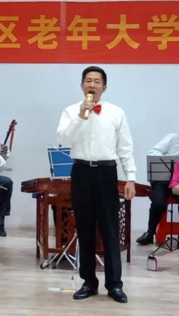 十月红枫的第八张照片--龙海婚介网