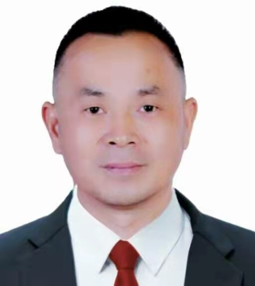 鹏晖的第一张照片--龙海婚介网