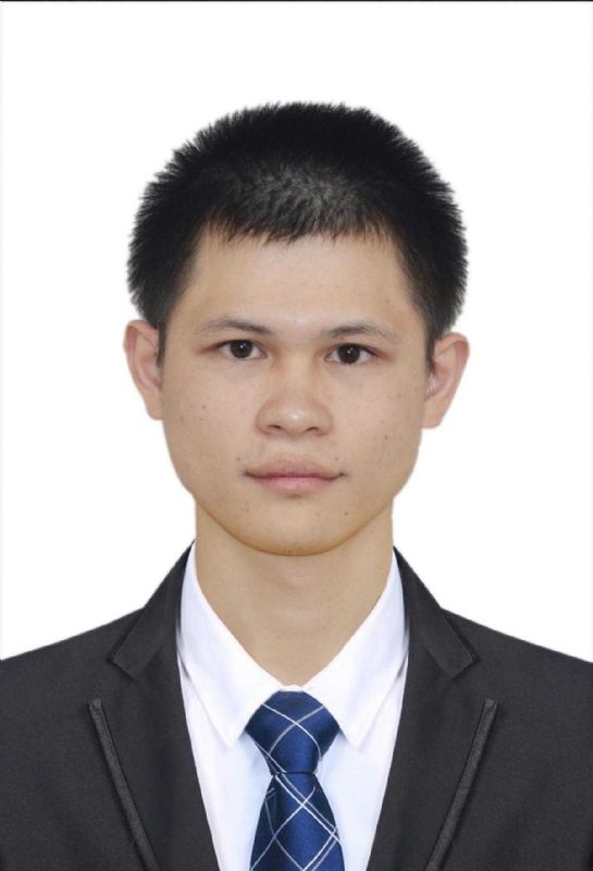 吃苦方人的第一张照片--龙海婚介网