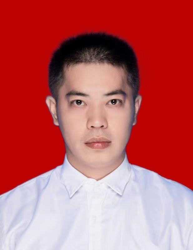 π的第一张照片--龙海婚介网