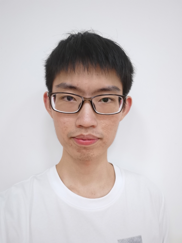 流年的第二张照片--龙海婚介网