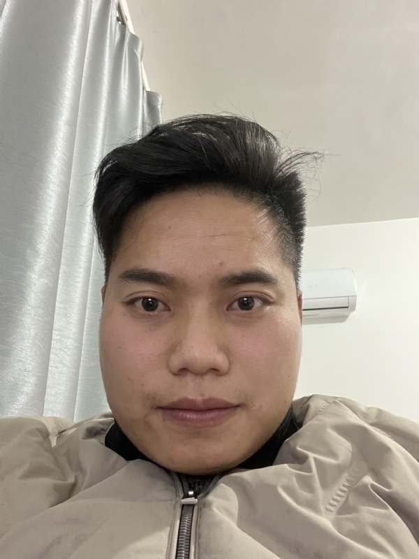沙利文的第一张照片--龙海婚介网