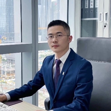 余生有你的第一张照片--龙海婚介网