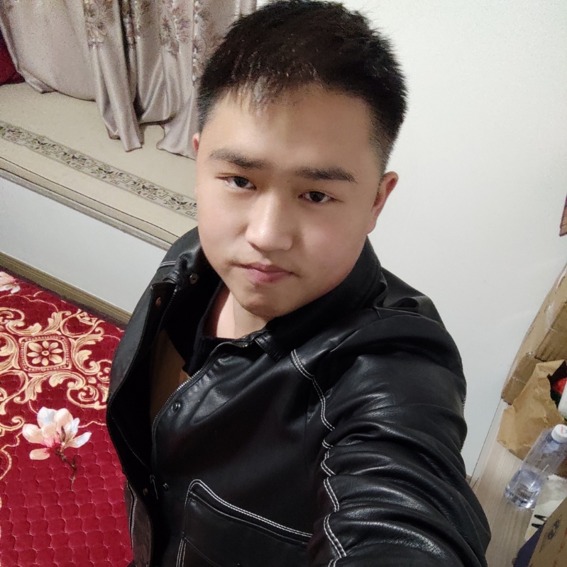 Tim雨的第一张照片--龙海婚介网