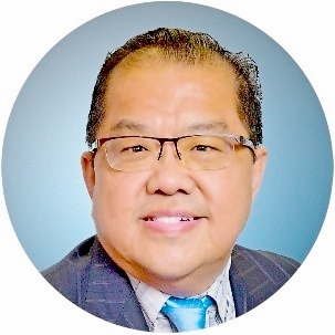 FrankSchool的第三张照片--龙海婚介网