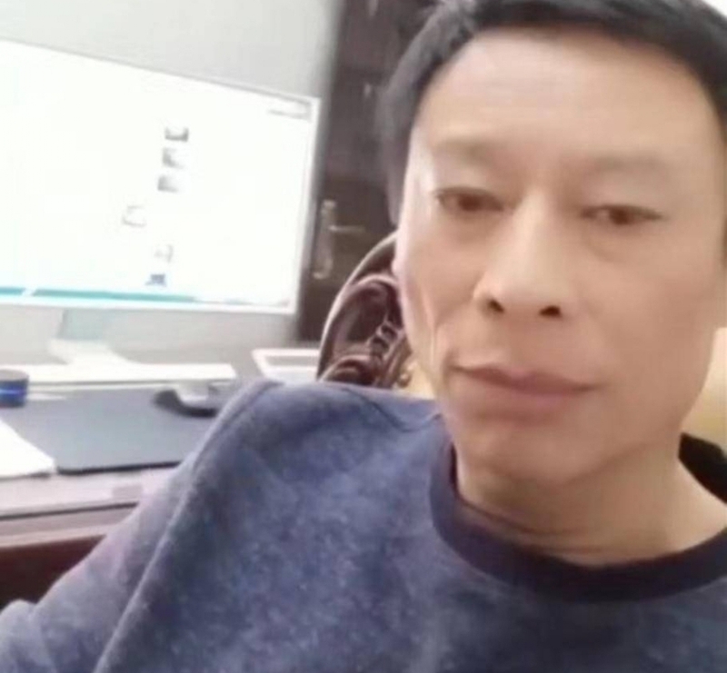 远也的第一张照片--龙海婚介网