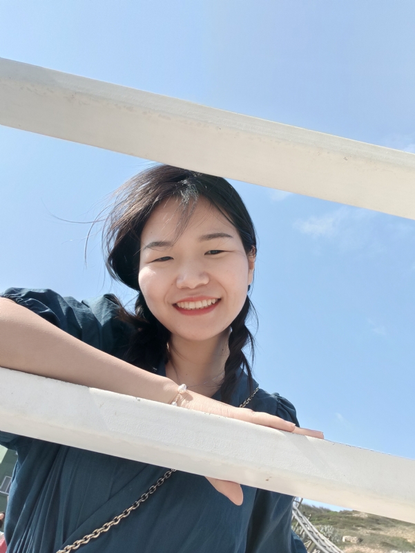 睡不醒的四季的第一张照片--龙海婚介网