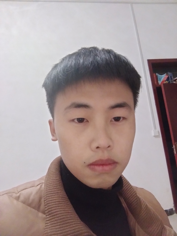 宁的第二张照片--龙海婚介网