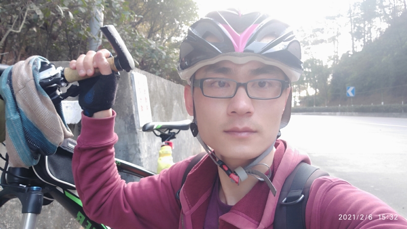 AberoKing的第一张照片--龙海婚介网