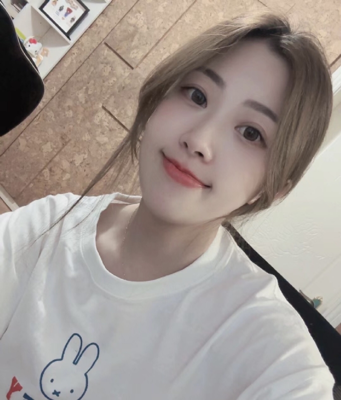 恛憶︿夠了的第一张照片--龙海婚介网