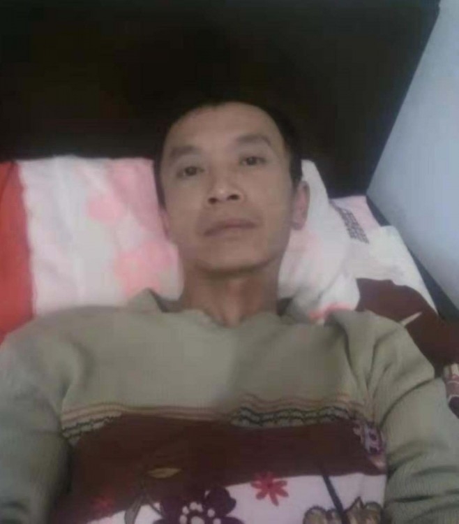 fuan的第一张照片--龙海婚介网