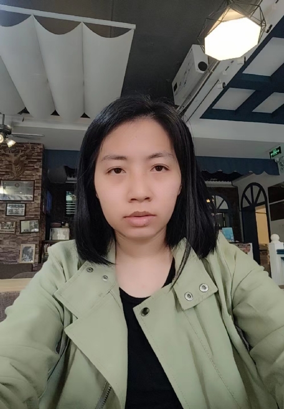 Bonnie1的第三张照片--龙海婚介网