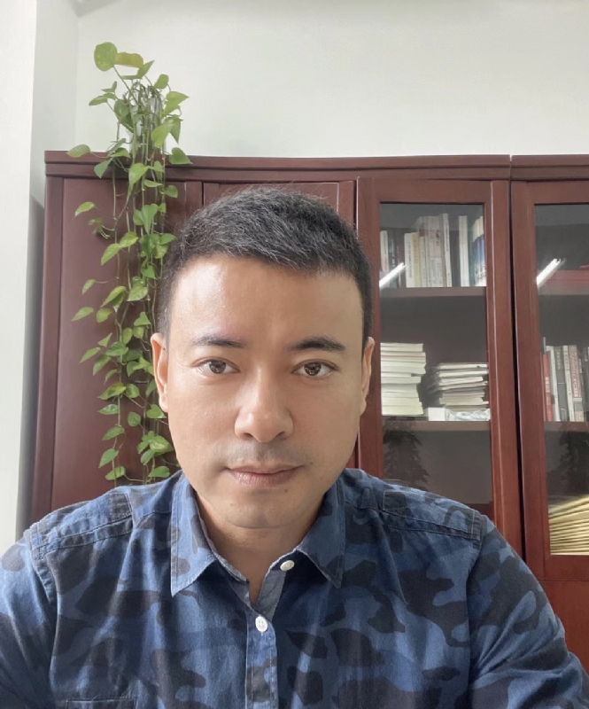 有緣相遇的第二张照片--龙海婚介网