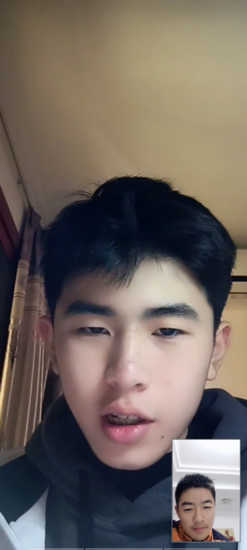 栋七七的第一张照片--龙海婚介网
