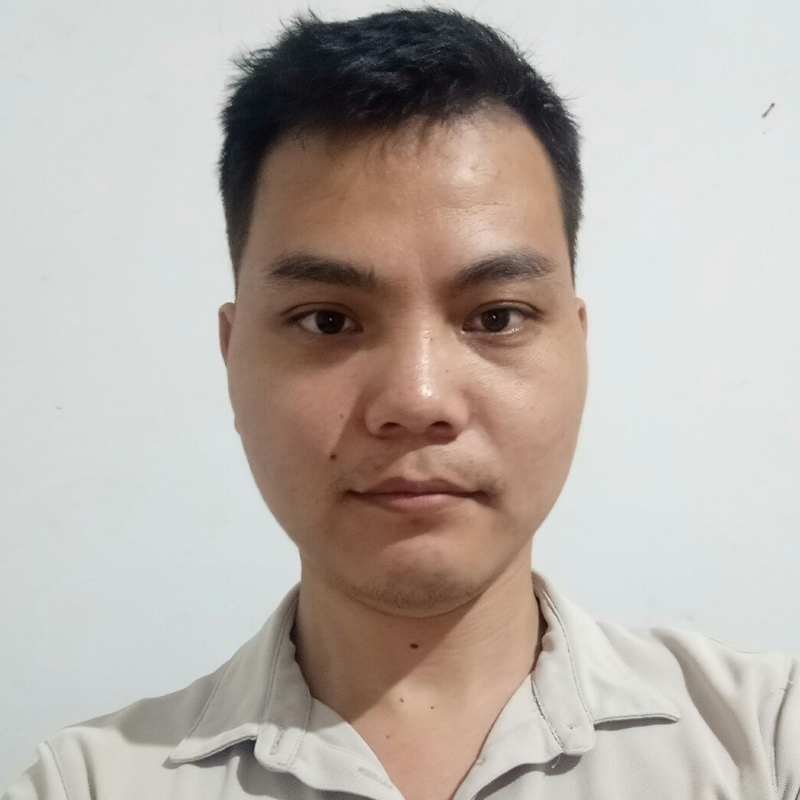 wuwp的第一张照片--龙海婚介网