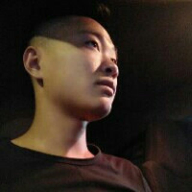 你问咯的第一张照片--龙海婚介网