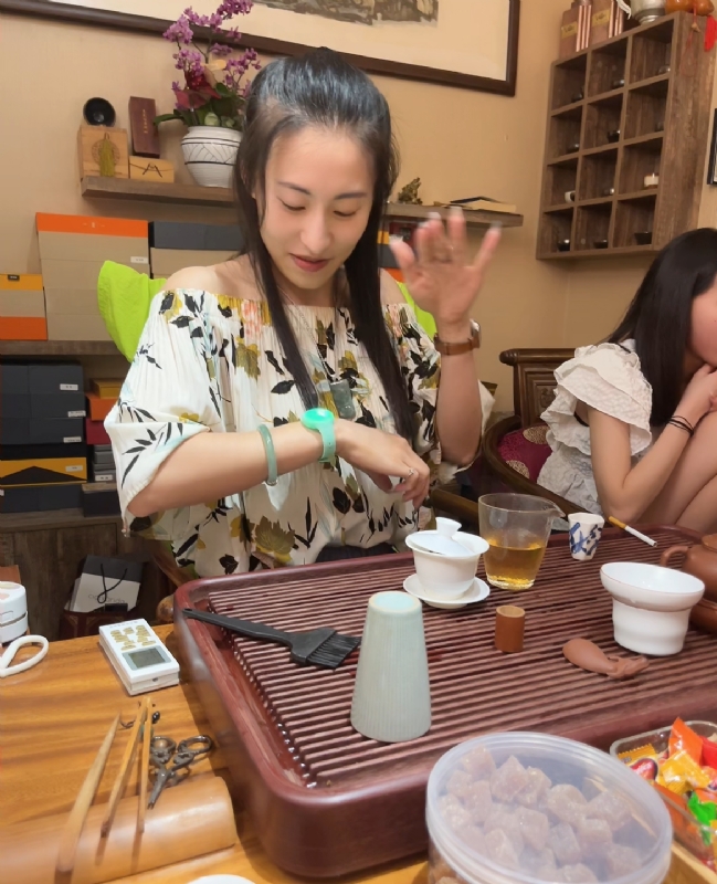 or的第二张照片--龙海婚介网