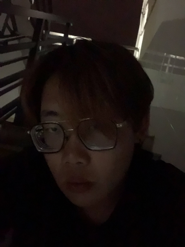 鸭脚的第一张照片--龙海婚介网