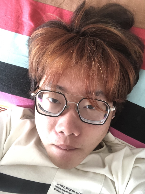 鸭脚的第二张照片--龙海婚介网
