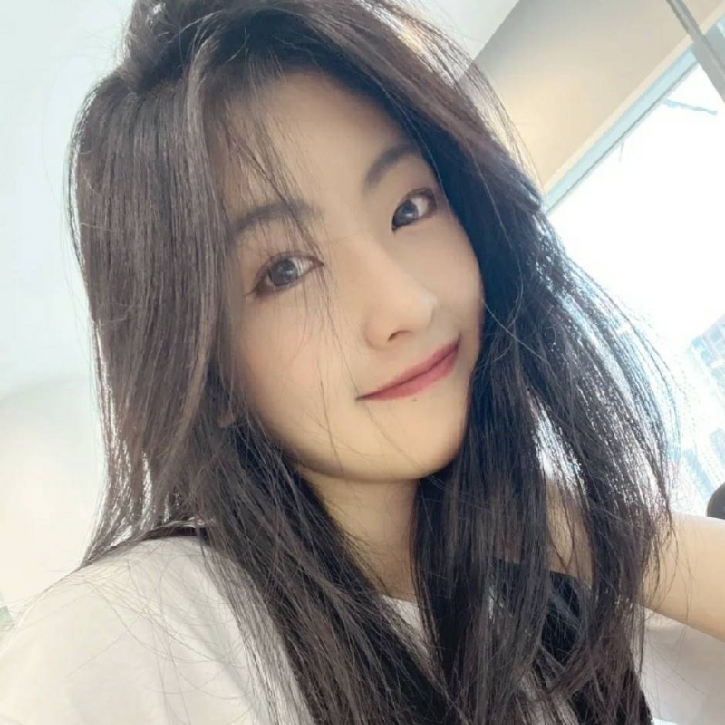 完美小团的第一张照片--龙海婚介网