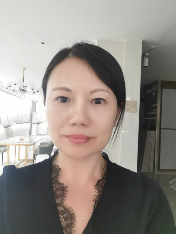 刹那芳华的第一张照片--龙海婚介网