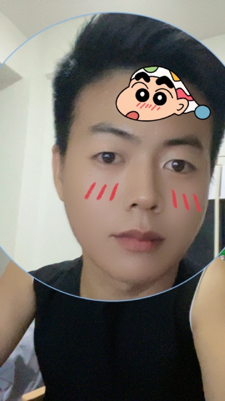 你的专属的第二张照片--龙海婚介网