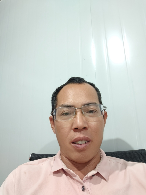 平水相逢的第一张照片--龙海婚介网