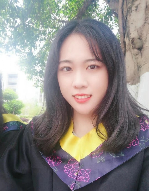 zhu的第一张照片--龙海婚介网