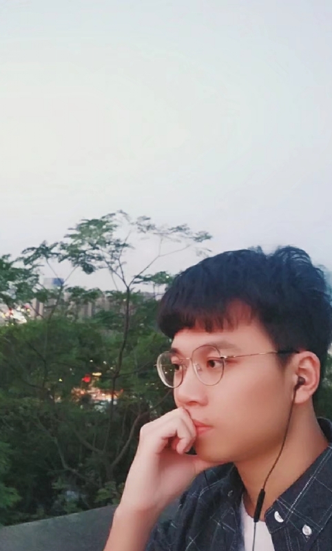 阿巴拉的第二张照片--龙海婚介网