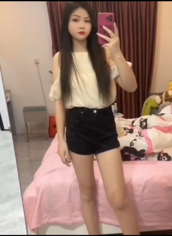 泉州-晋江-石狮的第一张照片--龙海婚介网