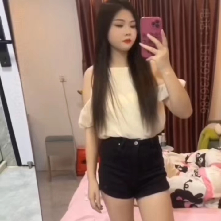 泉州-晋江-石狮的第二张照片--龙海婚介网