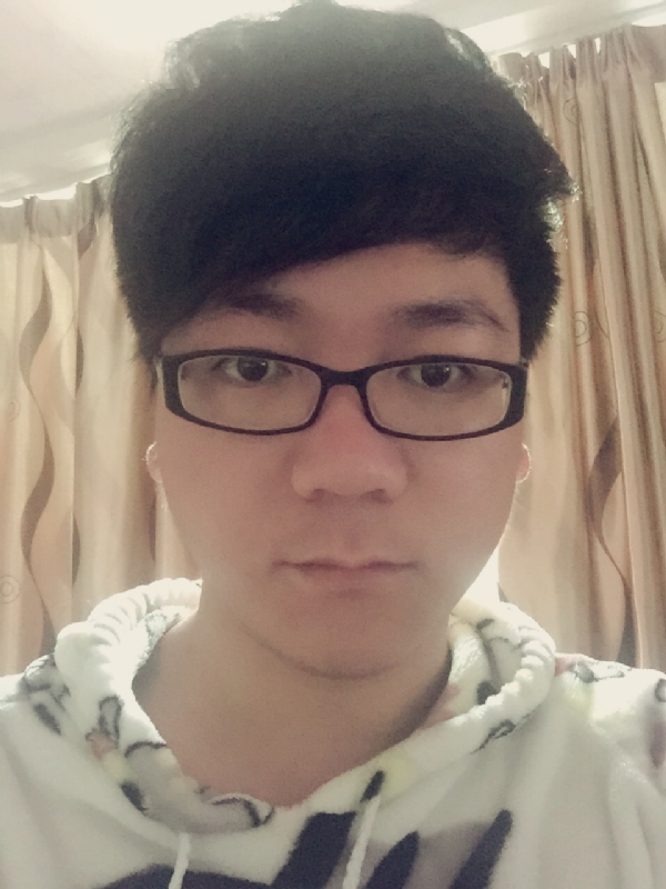 嘟嘟的第二张照片--龙海婚介网