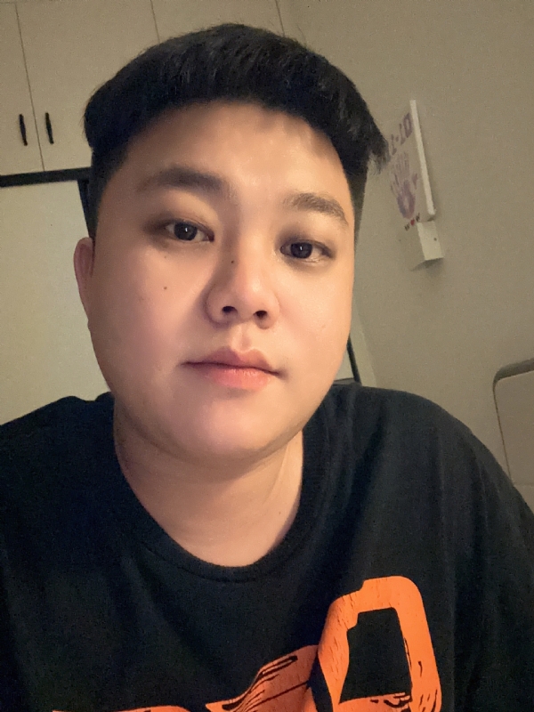 Fm的第一张照片--龙海婚介网