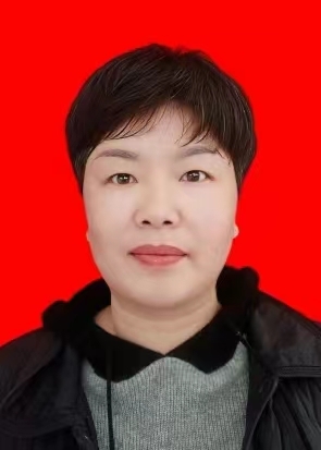 平安的第一张照片--龙海婚介网