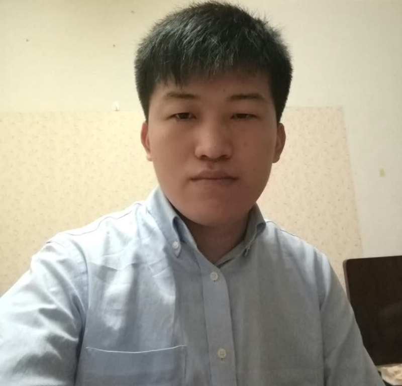 等闲的第一张照片--龙海婚介网