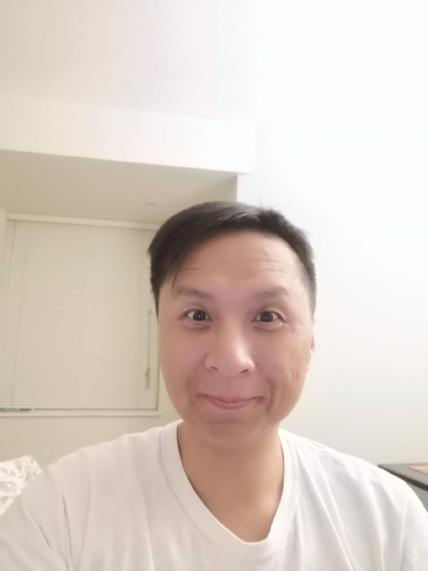 Jim888的第三张照片--龙海婚介网