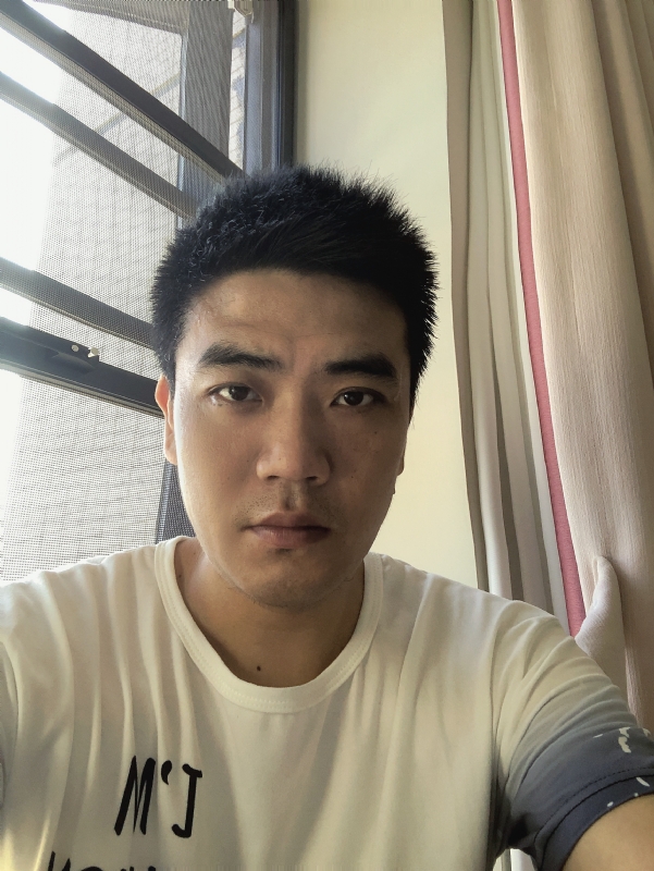 幻影的第一张照片--龙海婚介网