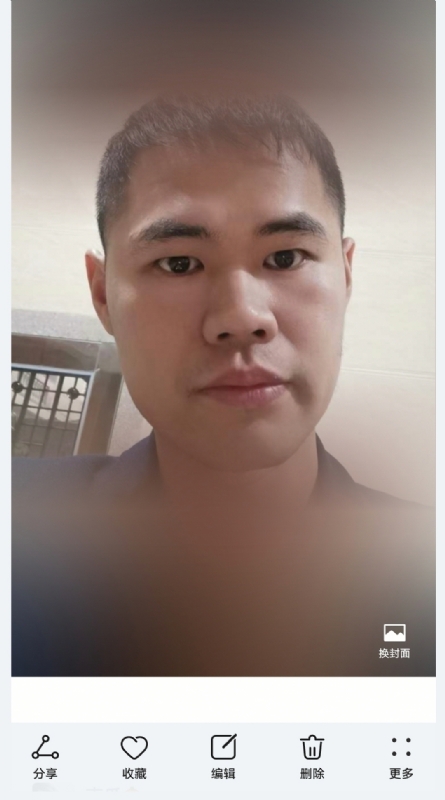 梦想在飞翔的第二张照片--龙海婚介网