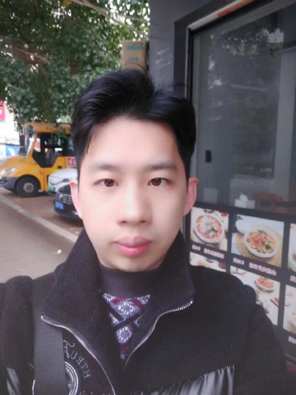 qiuzhiyong的第一张照片--龙海婚介网