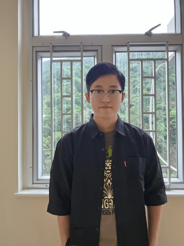 Dark的第一张照片--龙海婚介网