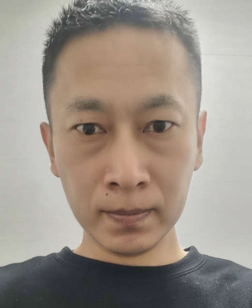 AM2的第一张照片--龙海婚介网