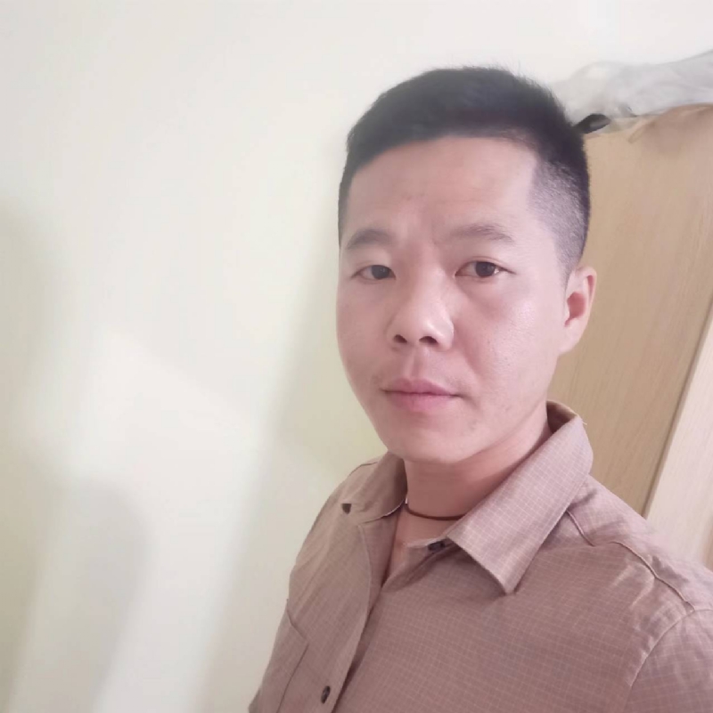 沁非凡的第二张照片--龙海婚介网