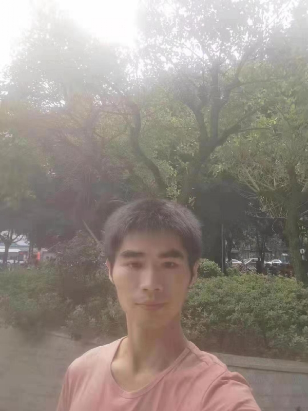 一天天的第二张照片--龙海婚介网