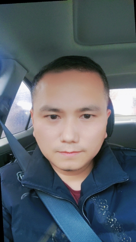 随心飞翔的第一张照片--龙海婚介网
