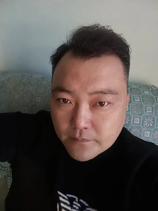 壹駦的第一张照片--龙海婚介网