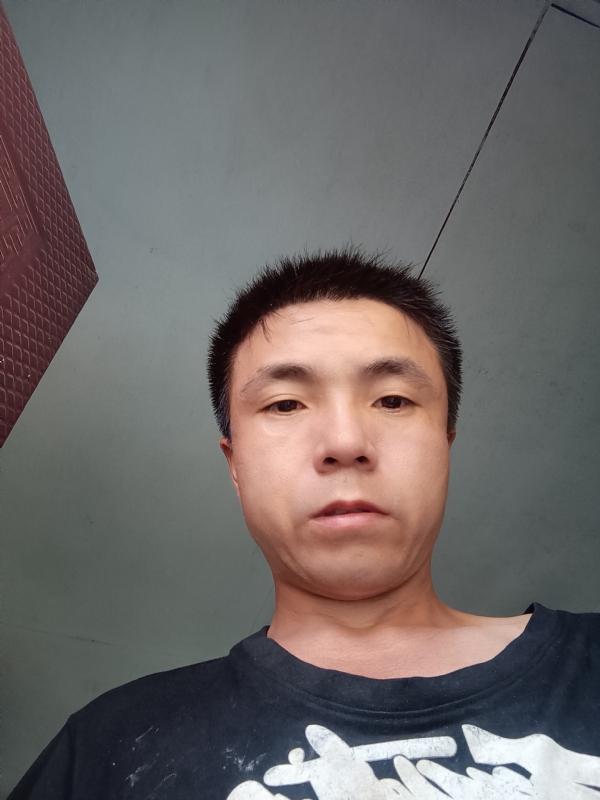 小兔兔的第二张照片--龙海婚介网