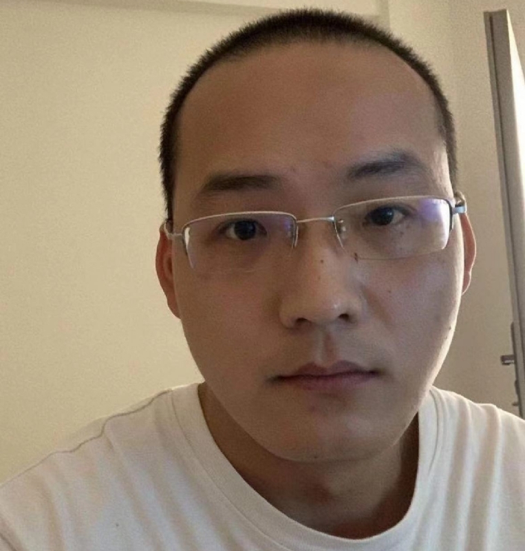edward的第一张照片--龙海婚介网